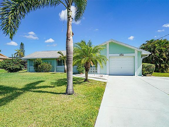 3rd image of 18660 Lake Worth Blvd