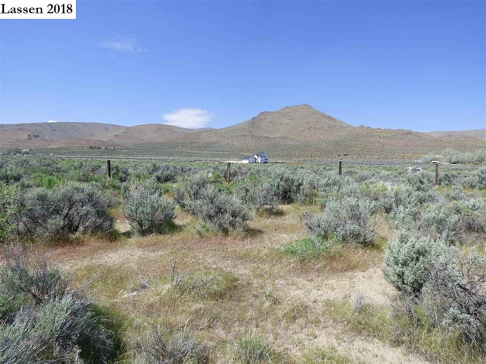 2nd image of 000 Center Rd