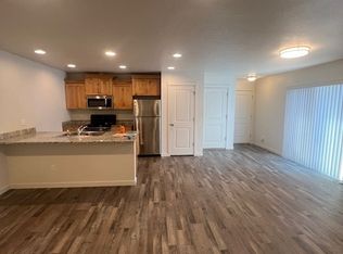 82 S Drifter Loop, Nampa, ID 83651