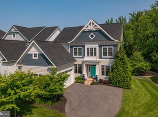 5325 Camberley Ave, Bethesda, MD 20814