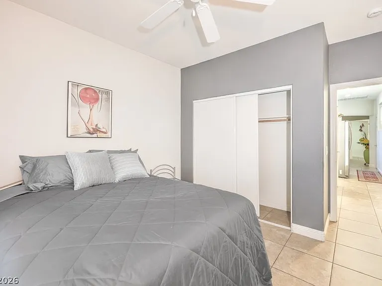 437 Eternity St — Photo 29