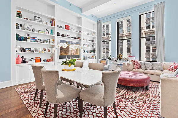 Rented by Accent Holdings, LLC | media 8