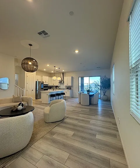 1598 Crowned Eagle St — Photo 12