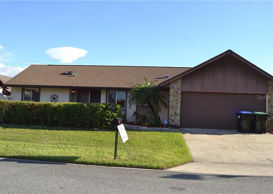1st image of 7208 Gantry Ln
