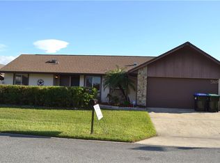 7208 Gantry Ln, Orlando, FL 32818