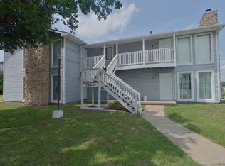 3960 N Garland Cir APT 2, Wichita, KS 67204