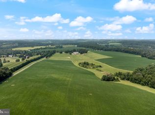 415 Five Points Rd, Coatesville, PA 19320