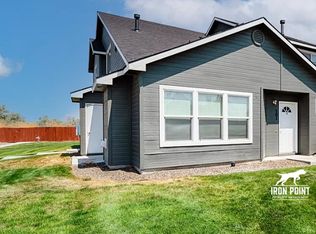 ELD4019, Caldwell, ID 83605