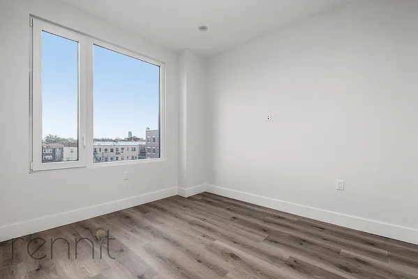 Rented by Rennit Inc. | media 9