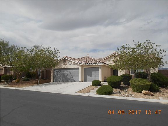 3rd image of 8026 Brighton Summit Ave