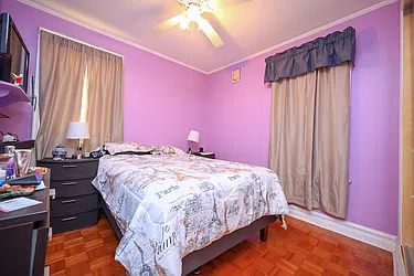 Sold by Remax Edge