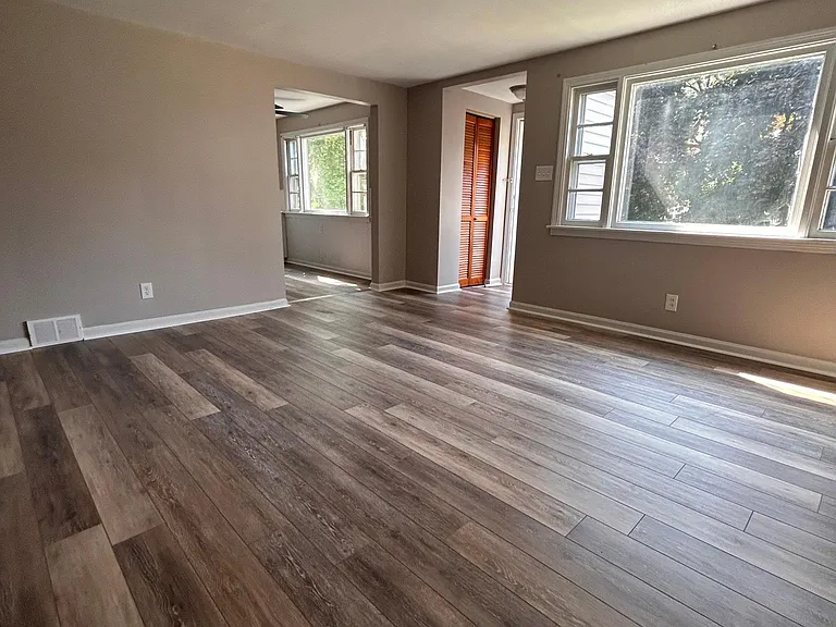104 Mariemont Ave #LOWER — Photo 6