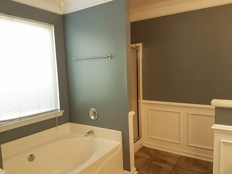 167 Pond Oak Ln — Photo 20