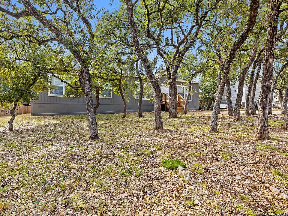 1st image of 142 Brianna Circle