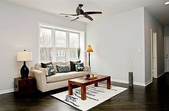 3rd image of 3214 W Leland Ave #A