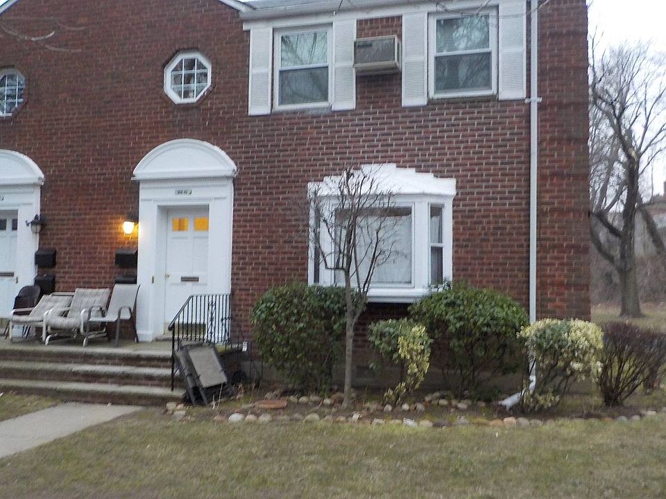 1st image of 264-25 73rd Ave #1