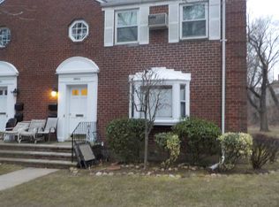 264-25 73rd Ave #1, Glen Oaks, NY 11004