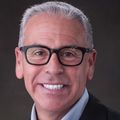 Thomas Gallegos
