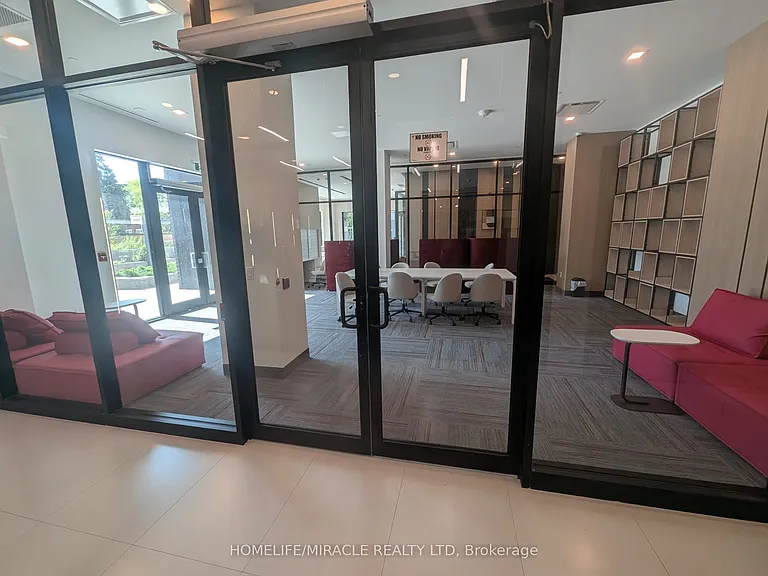 3423 Sheppard Ave E #103 — Photo 17