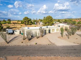 301 S Atlanta Dr, Vail, AZ 85641