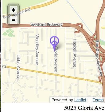 1st image of 5025 Gloria Ave