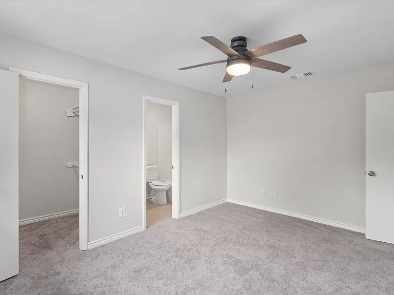 2532 Chaparral Trl #CHAPARRAL2532 — Photo 12