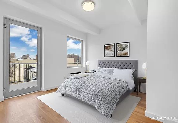 5th image of 159 Smith St Unit 4B