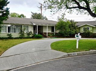 858 S Del Cerro Dr, West Covina, CA 91791
