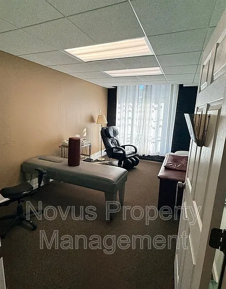 941 Moores Ferry Rd #C — Photo 13