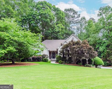 1205 Rivershyre Pkwy NE, Lawrenceville, GA, 30043