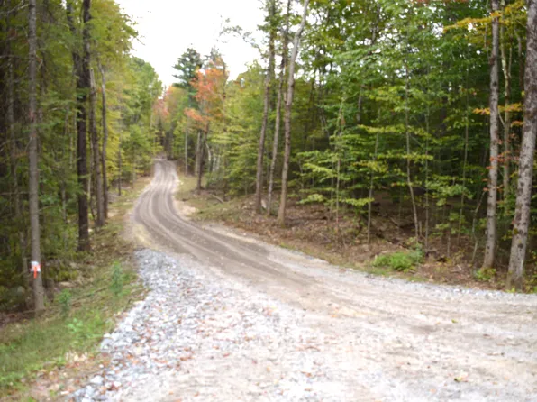 Center Road, Unity, NH 03773
