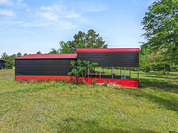 4th image of 1333 Lupine Rd