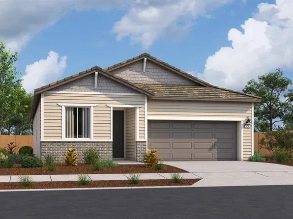 8232 Morning Star Way, Elk Grove, CA 95757