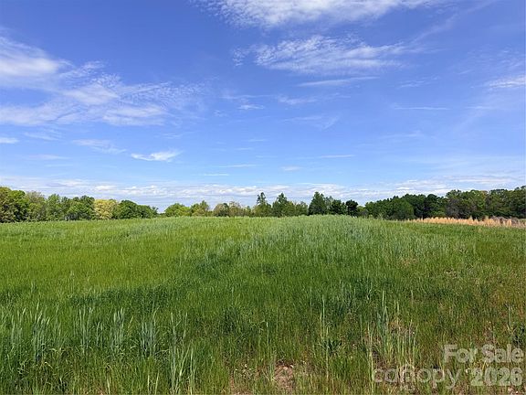 2nd image of 0 Powell Rd