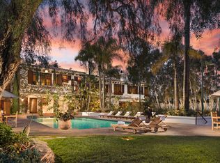 4125 Calle Isabella, San Clemente, CA 92672