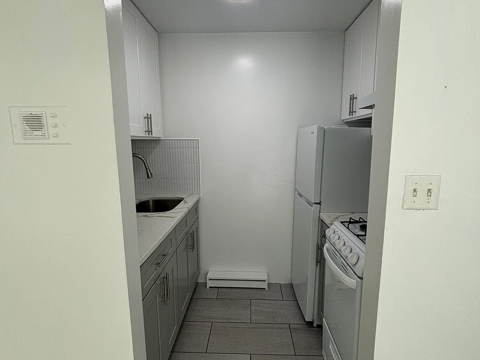 58-16 85th Street — Photo 3