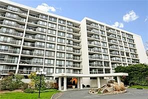1st image of 100 High Point Drive #PH-2