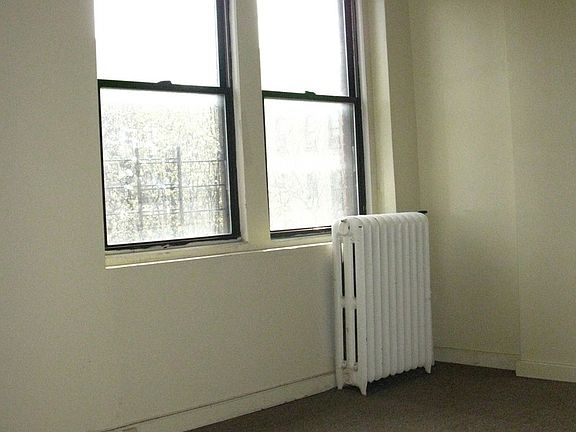 5th image of 11 E 129th St #3