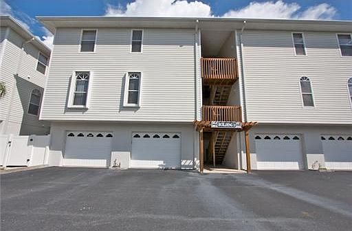 1st image of 19829 Gulf Blvd Unit 301