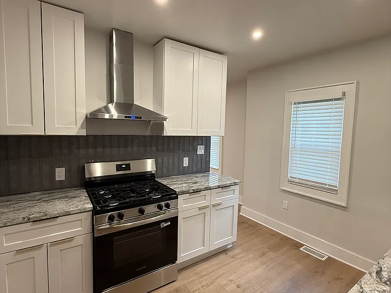 1570 Belmar Rd #2 — Photo 2