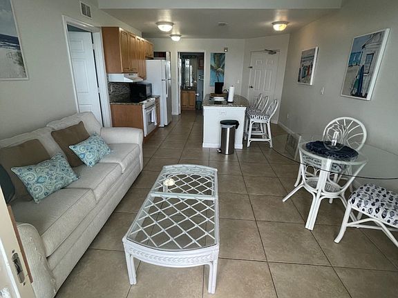 3rd image of 8800 Bay Pines Blvd APT 305