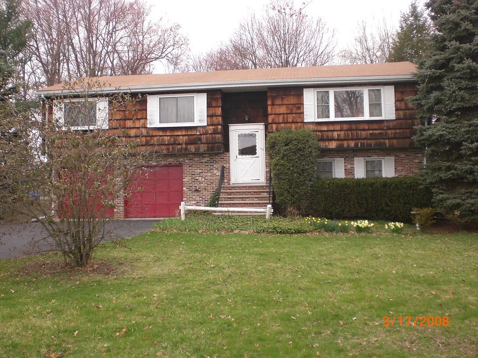 Great home for large family