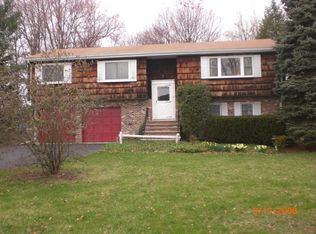 119 Change Bridge Rd, Montville, NJ 07045