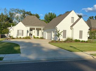 110 Colony Pl, Madison, MS 39110