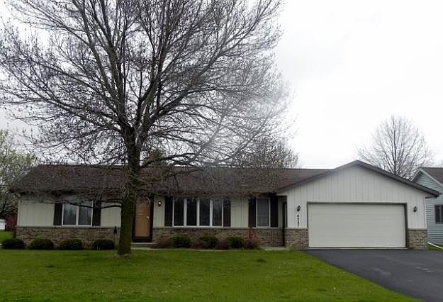 1st image of 4257 Bordeaux Dr