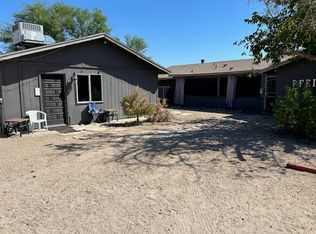 15449 N 25th St, Phoenix, AZ 85032