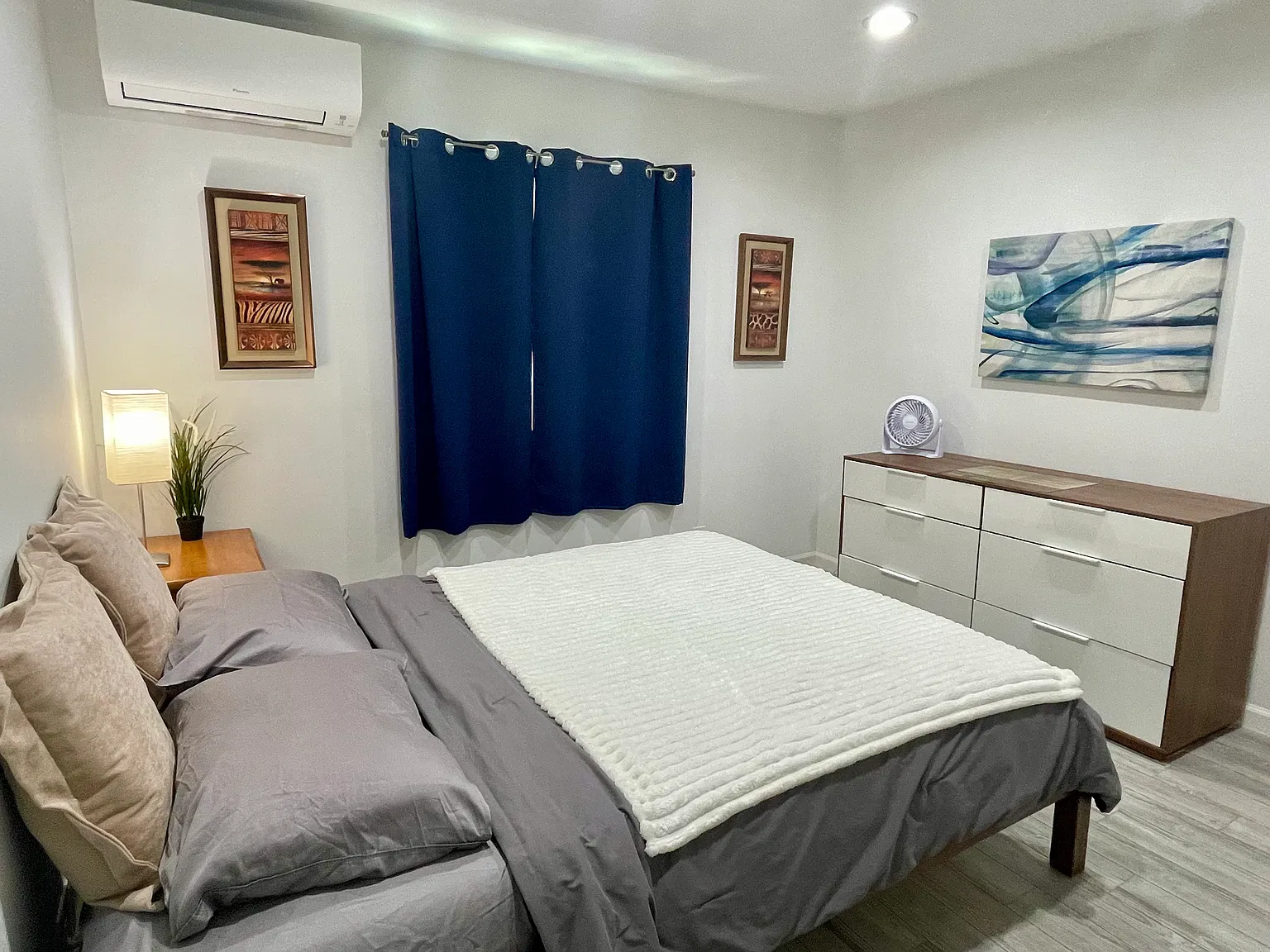 6723 Sheltondale Ave — Photo 4