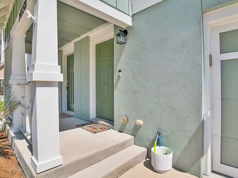 14558 Salt Meadow Dr — Photo 33