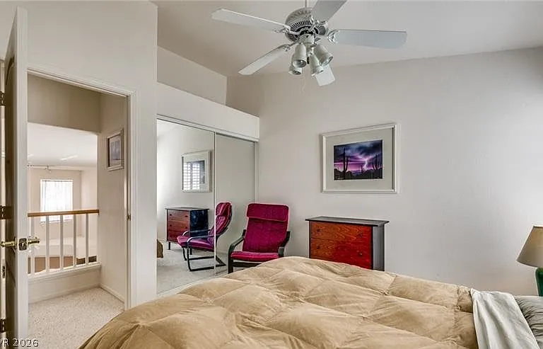 5272 Island Chain Rd — Photo 14