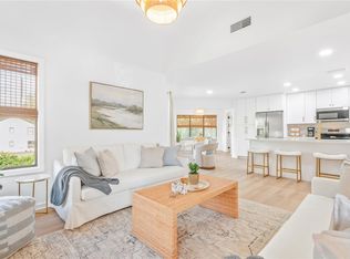 512 Harbour Oaks Dr, Saint Simons Island, GA 31522